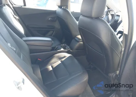 2014 Chevrolet Volt from USA, damaged, VIN 1G1RD6E4XEU159367